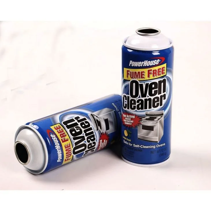 Custom Aluminum Refillable Aerosol Spray Can,aerosol Can Aluminum Aerosol Can Bottle