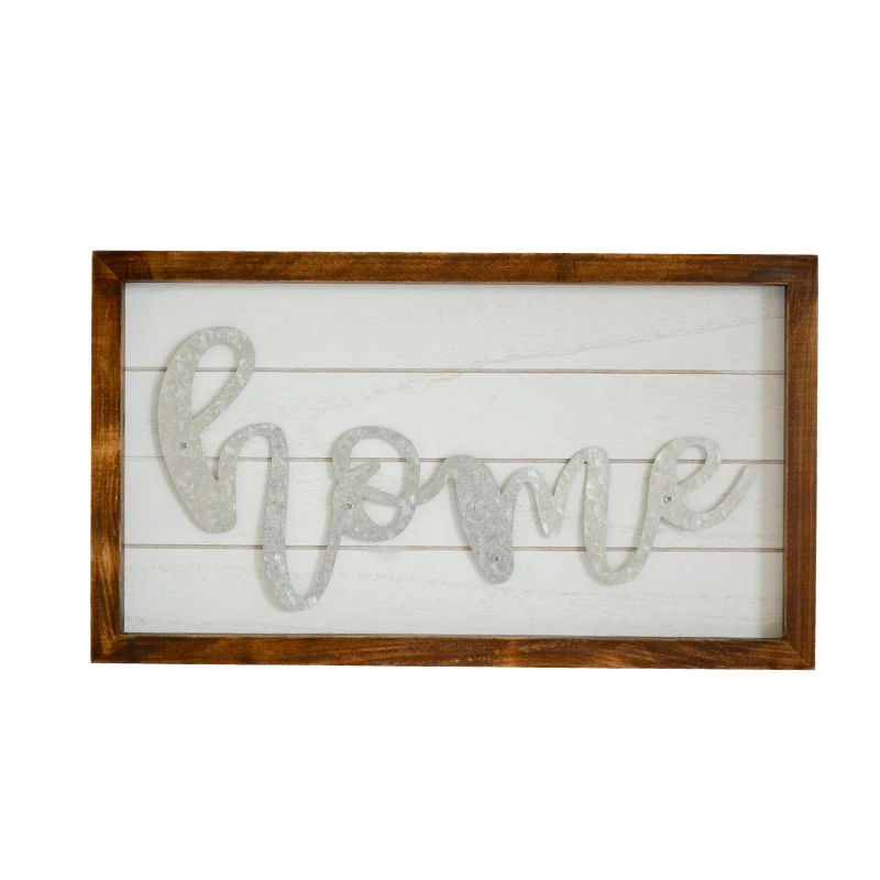 Wholesale wood crafts  blanks handmade  block halloween craft