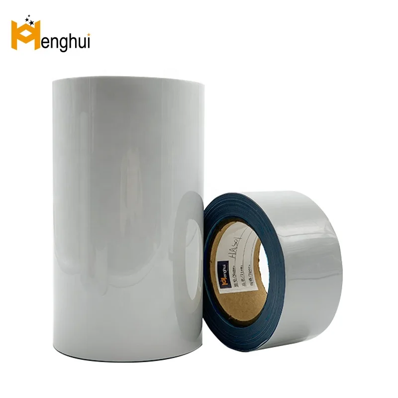 Elastic Heat Transfer Reflective Tape High Intensity Iron on Fabric/cloth Heat Applied 2000 Meter Henghui CN;JIA PES/PU Silver