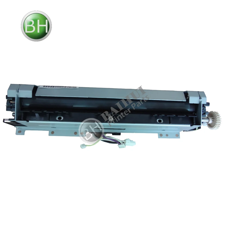 Printer Parts Fuser Unit Assembly Fuser Kit for HP 2200 RG5-5568-000 RG5-5569-000