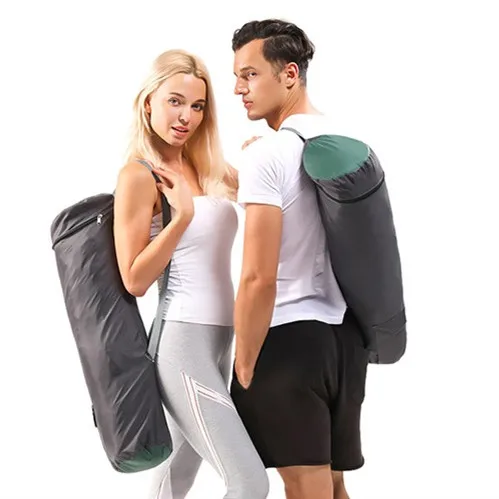 2 Person 4 Season Aluminum Luxury Family Umbrella Camping Tent