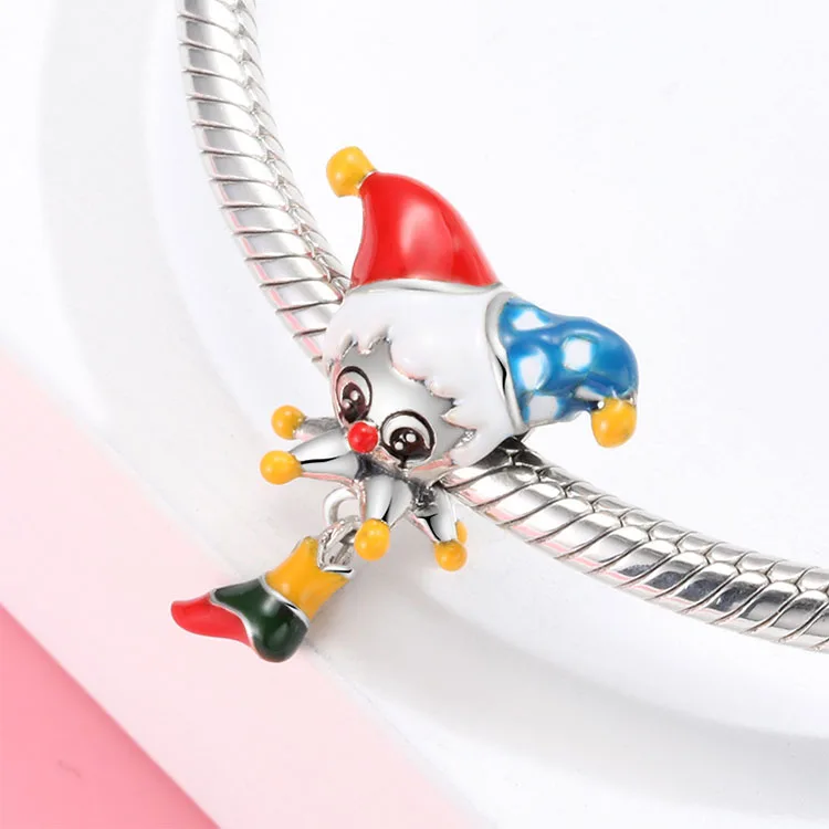 clown charms (5).jpg