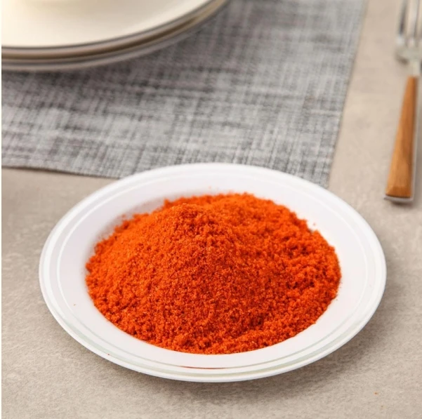 High Quality Tasty Spice Blend Flavored Marinade for Grilling BBQ Meats Factory Wholesale Mixed Spices & Seasonings