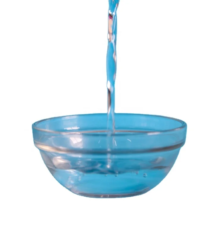 Premium Liquid Magnesium Chloride MgCl2 Salt Flakes Excellent Feed Additives for Bathing