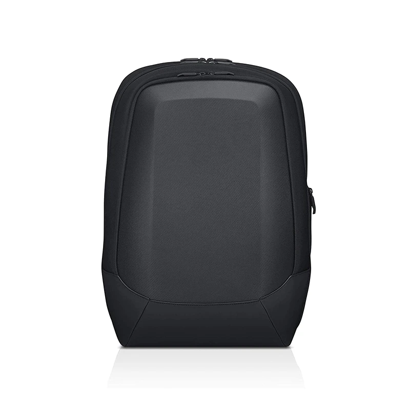 business anti theft slim durable laptops backpack  travel anti theft slim durable laptops wate fashion durable bag  for men