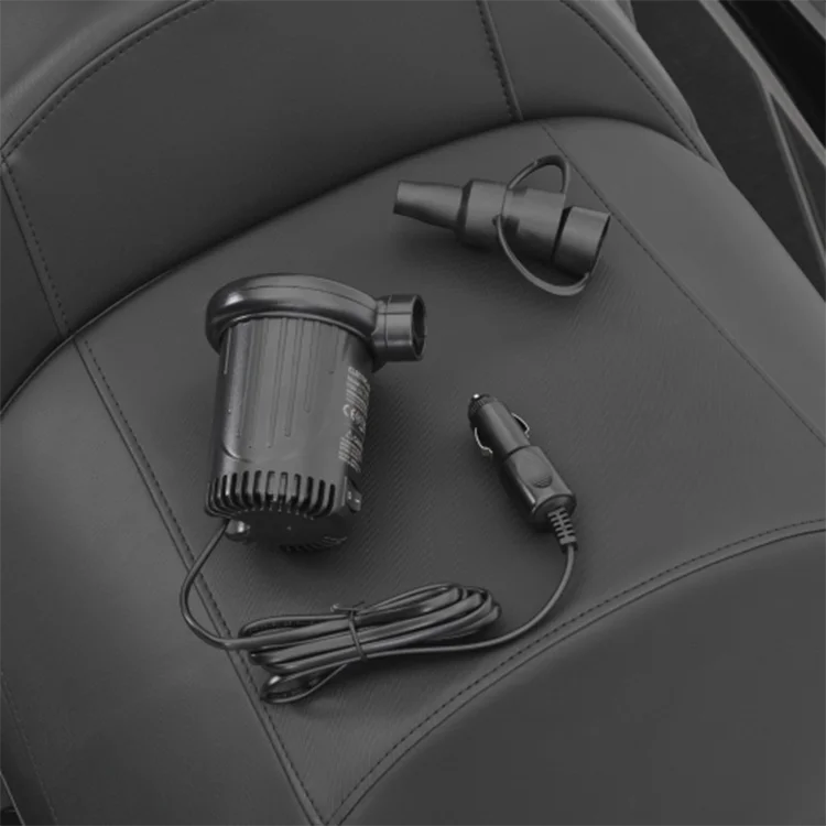 Customized Products Brand-new 4-stroke 1812cc Engine Certified Jetskis For Yamaha