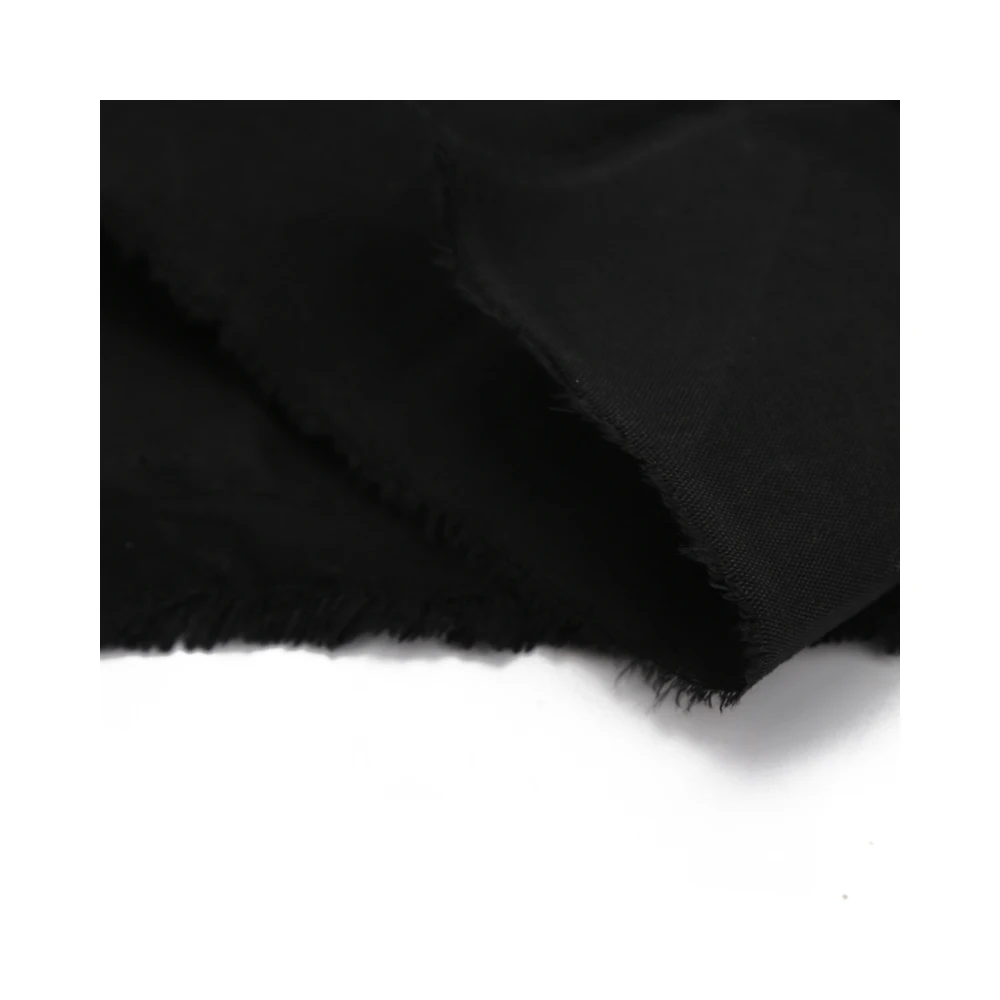 
Factory Supply Attractive Price Print 100% Polyester Textiles And Fabrics 