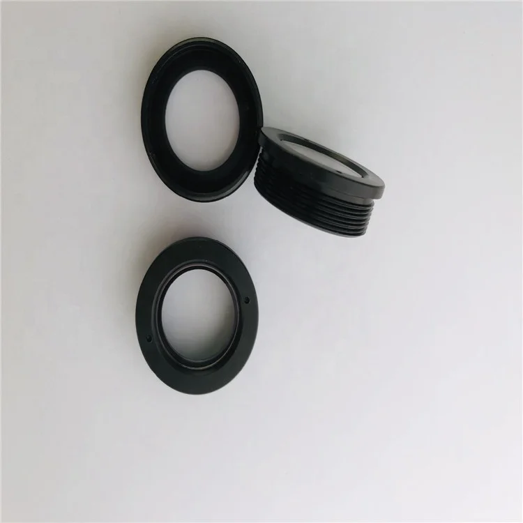 Factory Custom Camera Lens Step Up & Down Ring filter adapter