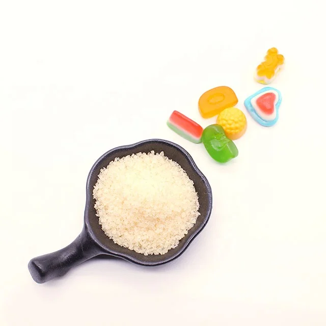 2022 China  manufacturer quantity halal beef bone hide food grade gelatin price sheets 250bloom