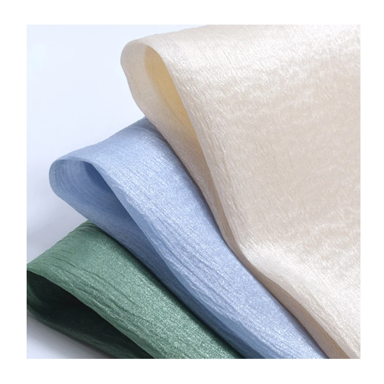 
Зеленая блестящая кружевная Цветочная кристальная жаккардовая ткань с металлическими цветами из органзы тканевые изделия из пряжи свадебное платье с вышивкой 