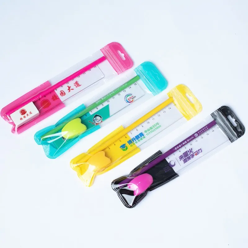 hotel pencil (10).jpg