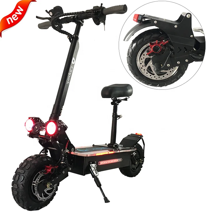 e vdm-10 up lifan stand vdm10 light foldable motability scooter