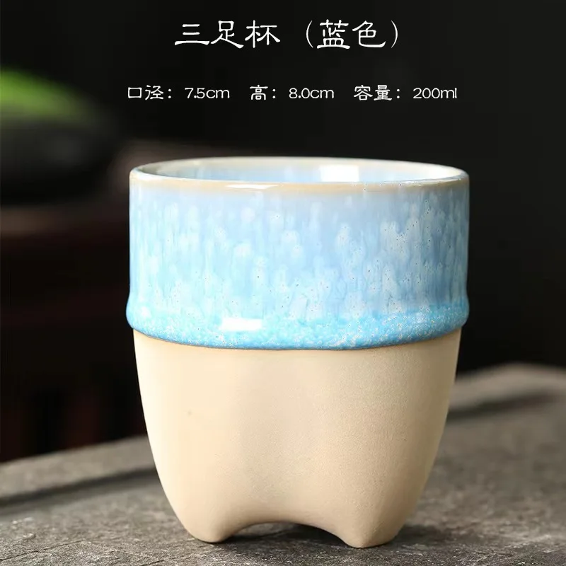 wholesale bulk ceramic coffee cup ceramic coffee cup arabic coffee cup cawa customized logi