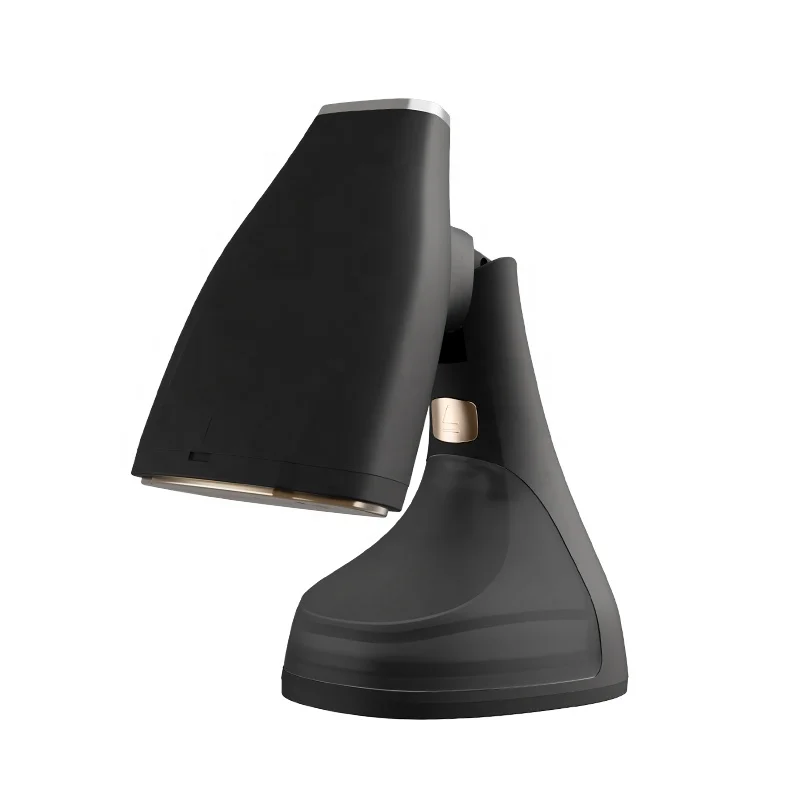 2024 New Household Clothes Steamer Iron 1800 Watt Fast Heat Up Portable Travel Handheld Garment Steamer