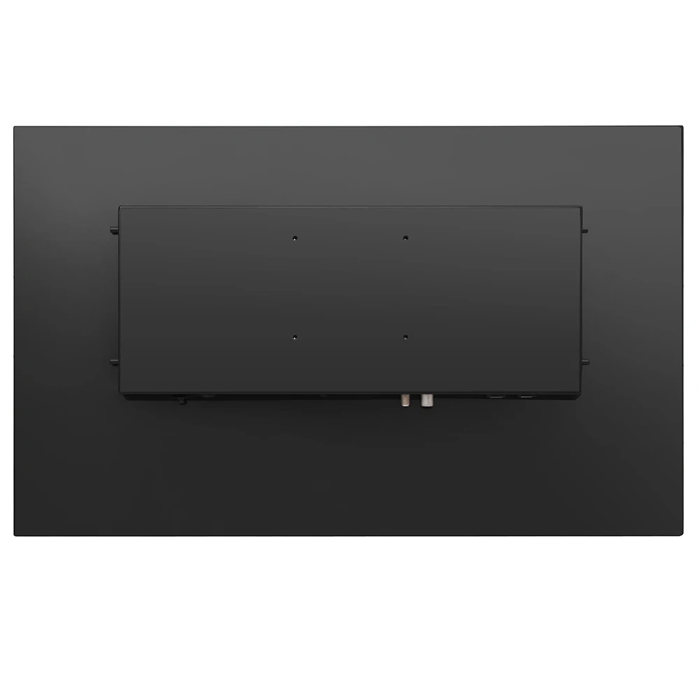 32 Inch Big Size Smart Mirror Bath Magic Bathroom TV Waterproof IP66 Android Mirror