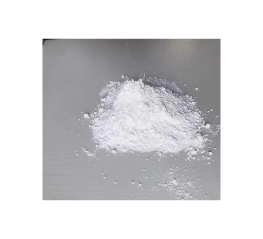
top quality CAS 4378-13-6 for pharmaceutical intermediates 