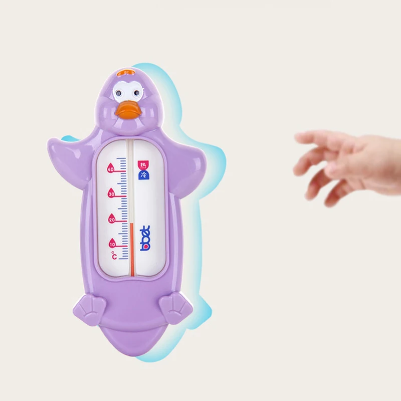 BBET  bath thermometer baby,baby bath thermometer for bathtub
