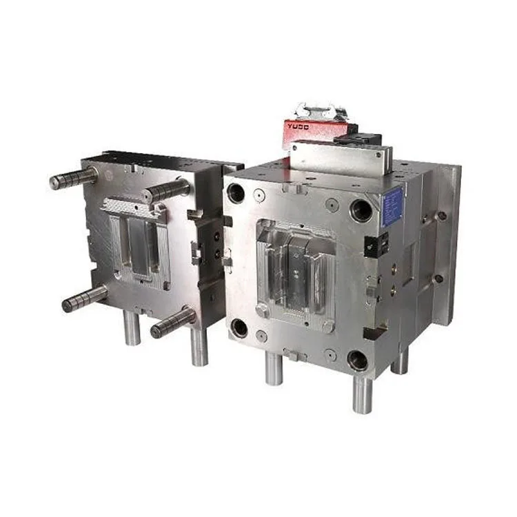 Customizing Various Golf Tee Dashboard Mobile Phone Case Toy Medical Device Injection Plastic Mould