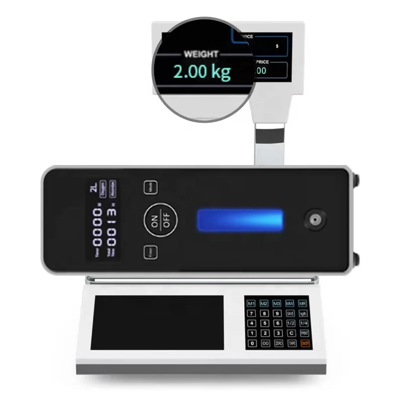 Portable Oxygen Concentrator Used At Home In Car Travel And Out Door