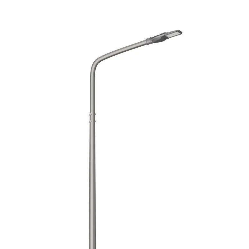 Флакон Luminaria de LED 100W 150w 50w 20w