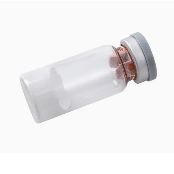 Collagen HA Extract Skin Repair Professional Face Care  Lyophilized Powder Restore Face Collagen Reduce Face Wrinkle Line Fold