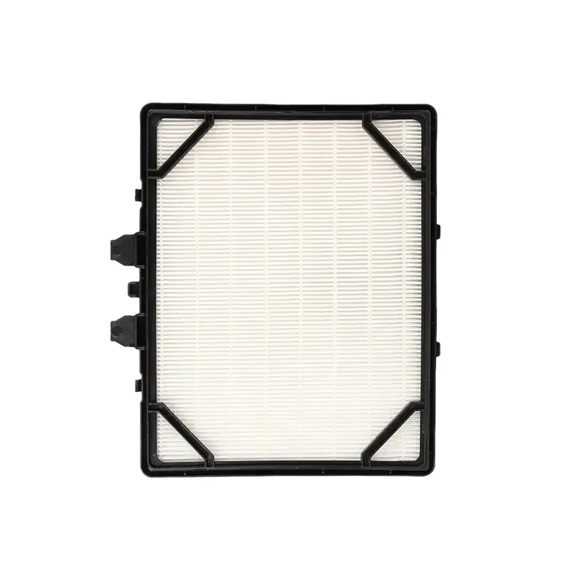 Replacement Compatible with Barco digital movie projector DP2K-10S 8S dust filter cartridge