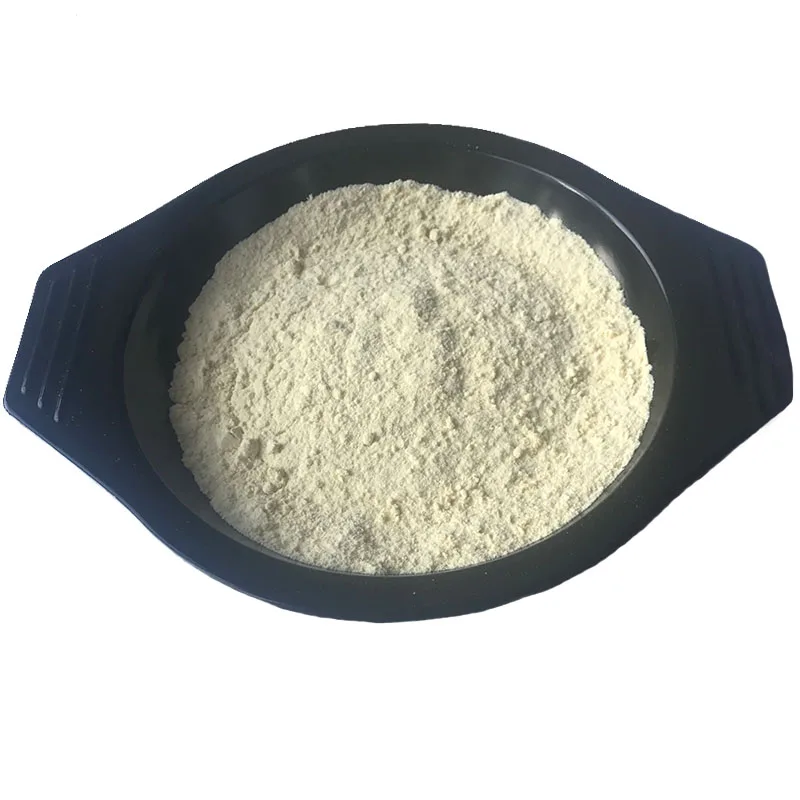 Цена по прейскуранту завода-изготовителя CAS 131-57-7 Benzophenone-3/UV-9