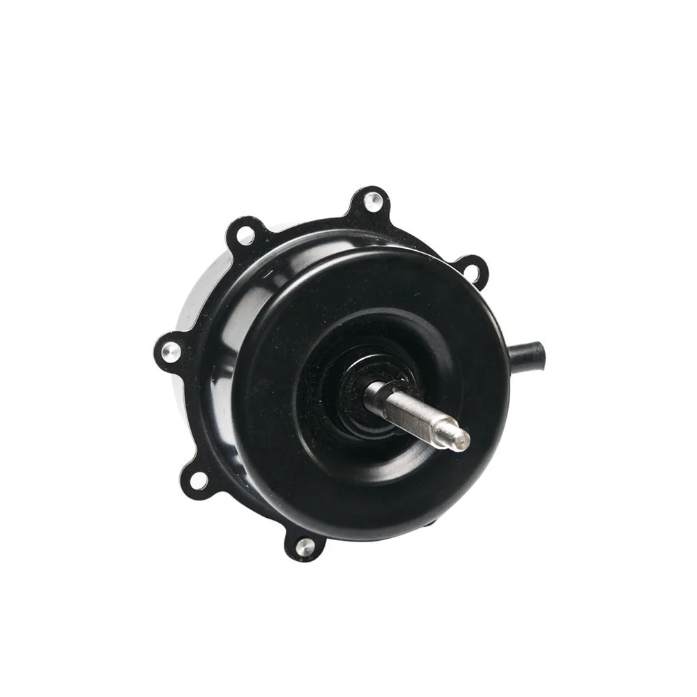 EF120-120 Электрический вентилятор испарителя частей стоя Веллинг вентилятора таблицы моторы