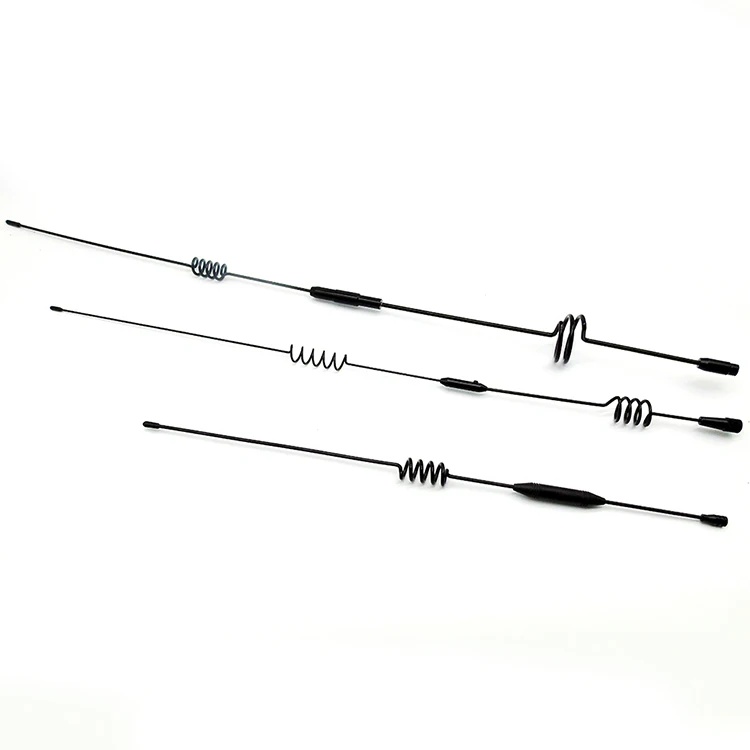 Antenna Factory Modem Magnetic 2g 3g 4g Gsm Antena Antennas Gsm For Internet