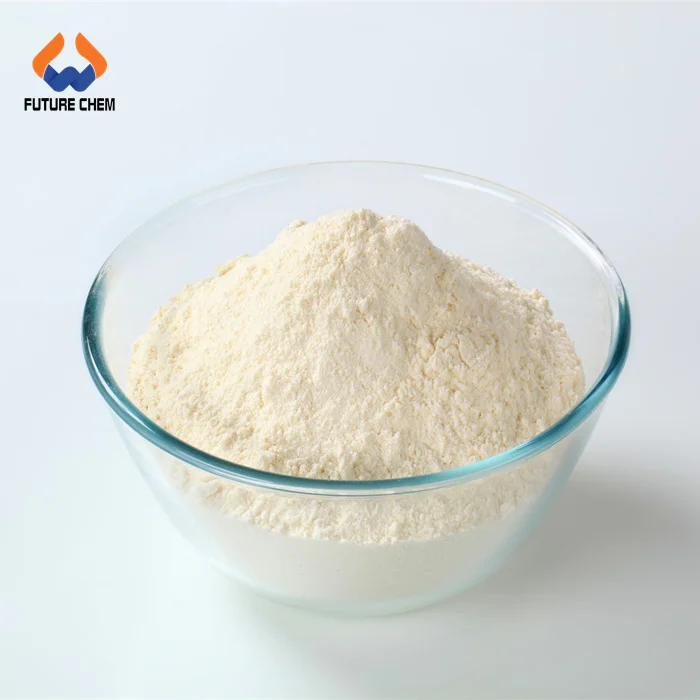 Lithium Hydroxide CAS 1310-65-2 with Fast Delivery