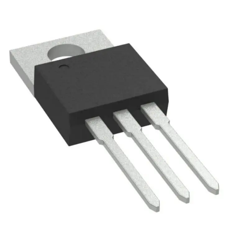 Electronic Components Stp26nm60 Tran Mosfet N Ch 600V 20A 3 Pin(3+Tab) To 220 Transistor Stp26nm60n