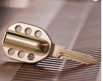 OEM Key Blank for GTR Silvia R32 R34 S13 S14 911 MotorBike All Other Key Blank Models