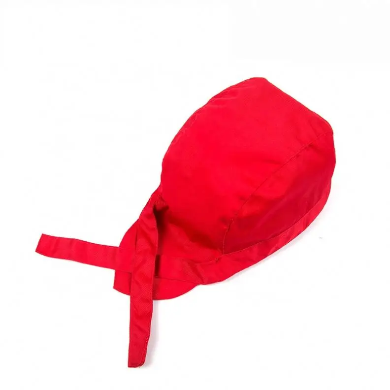 Chef Hat Chef Hat High Quality Chef Hat For Cooking