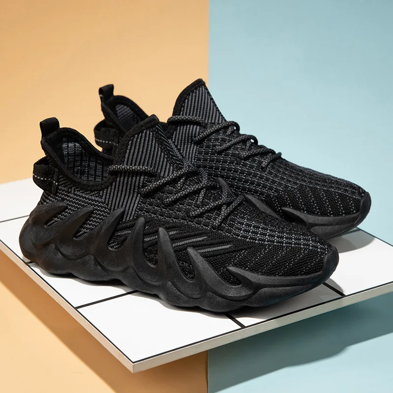 Wholesale Genuine Leather Boots for Men Cow Hide Shoes Custom Shoes Dress Shoes Made in Turkey Real European Size