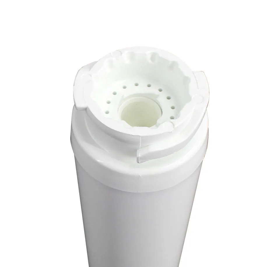  9000 077104 UltraClarity REPLFLTR10 Refrigerator Water Filter Replacement for Bosch Ultra Clarity 9000194412 644845