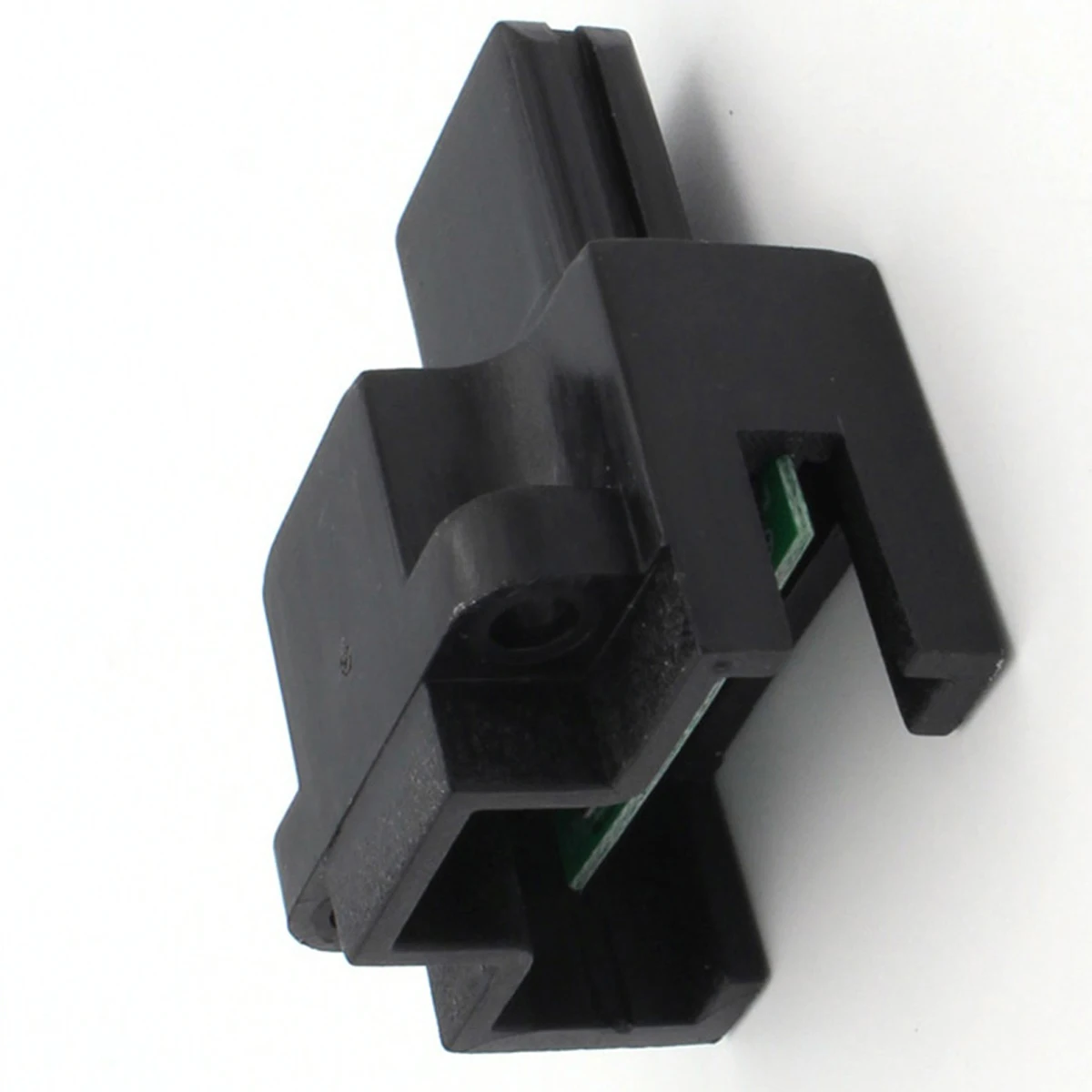 Compatible 5020 Chip Drum