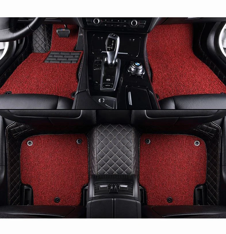 
Car mats for japanese cars honda fit 2005 freed odyssey 2007 wrv hyundai i20 accent santa fe sonata isuzu 