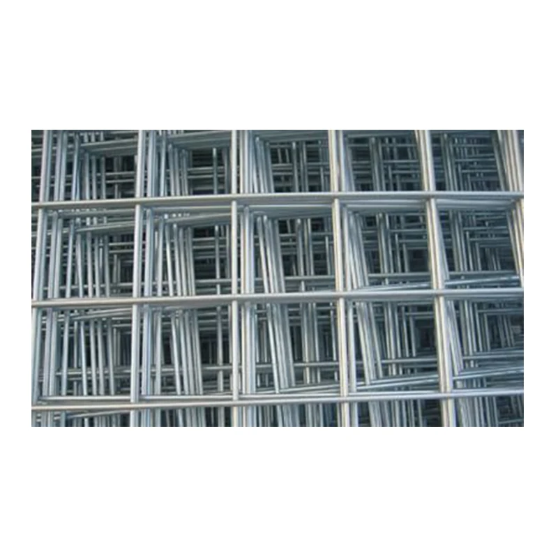  rebar fee500 russia stainless