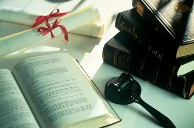 
Maritime Law/Legal service 