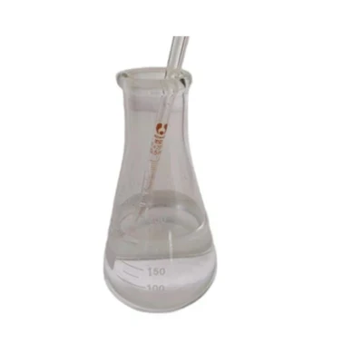 Hot sale Manufacturer Supply Fast Delivery Alkyl Polyglucoside (APG) 68515-73-1 with best price