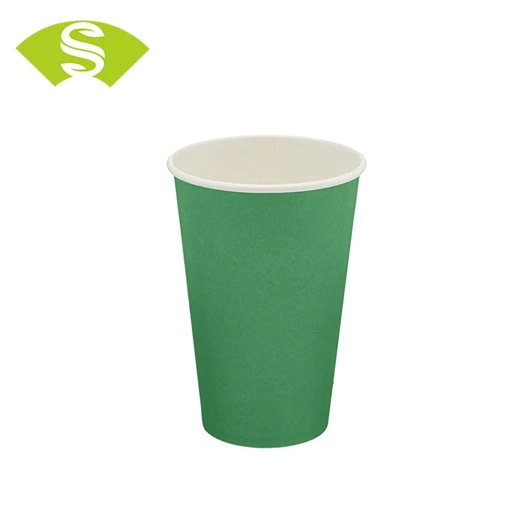 
raw material high quality low paper price for marking paper cup 