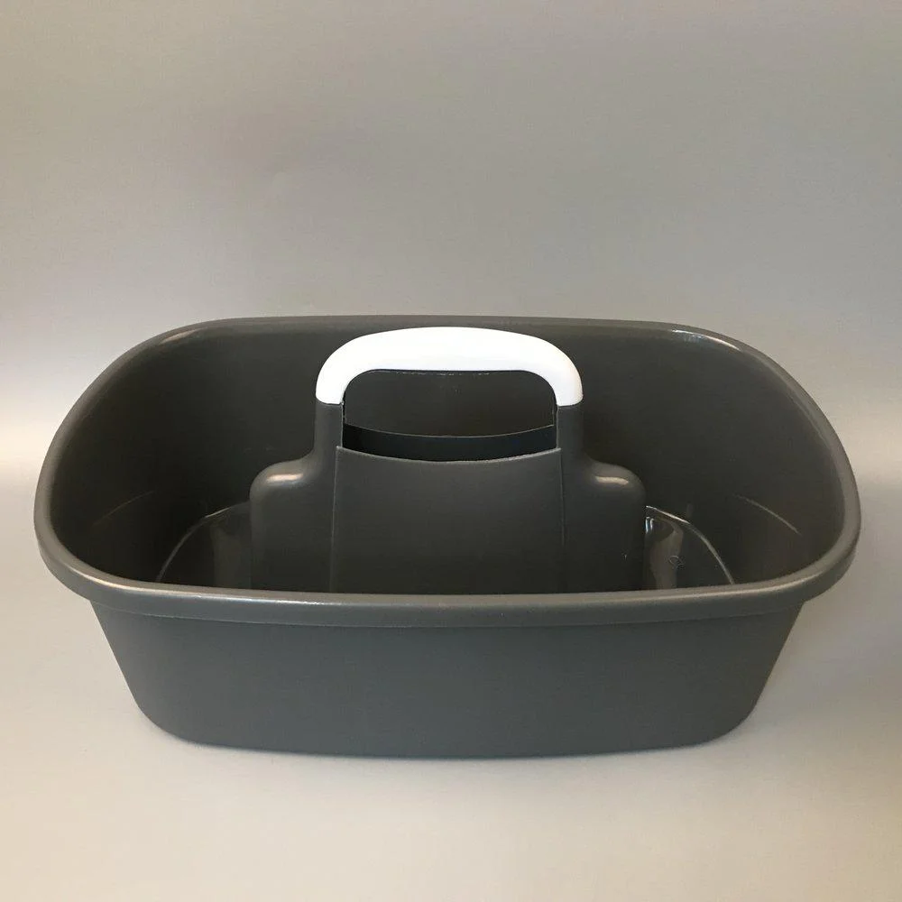 home storage & organization plastic pp storage baskets