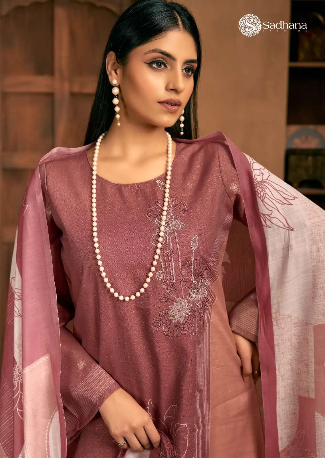 Дизайнер из муслинового шелка salwar kameez оптовая цена новейшая дизайнерская женская повседневная одежда модные коллекции Kurtis