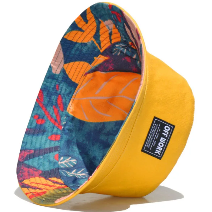 reversible bucket hat 4.jpg