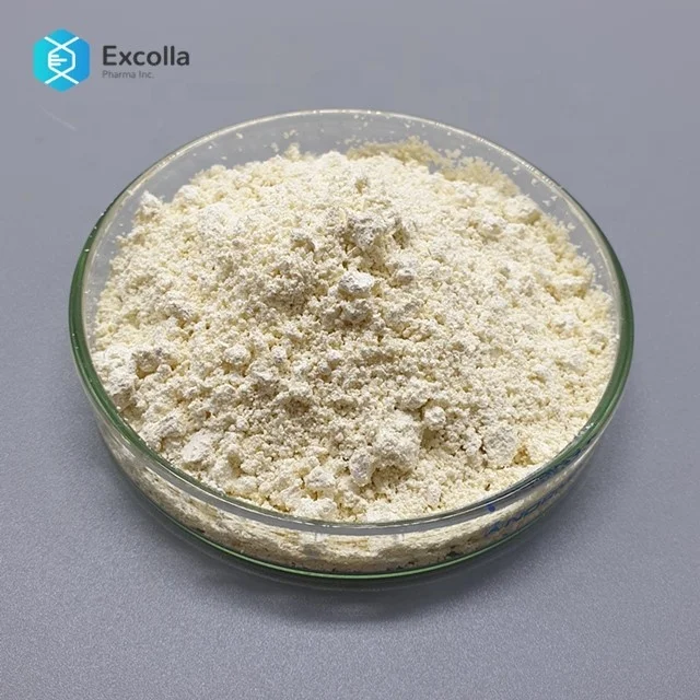 
High Quality Vine Tea Extract DHM Dihydromyricetin Powder 98% 