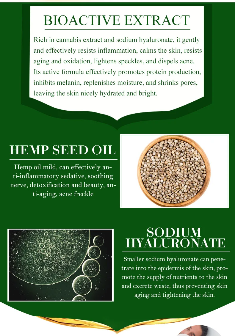 ginger shampoo hair conditioner Ginger King Ginger Scalp Massage Cream Moisturizes Smooth Scalp Soft Care Nourishes Hair