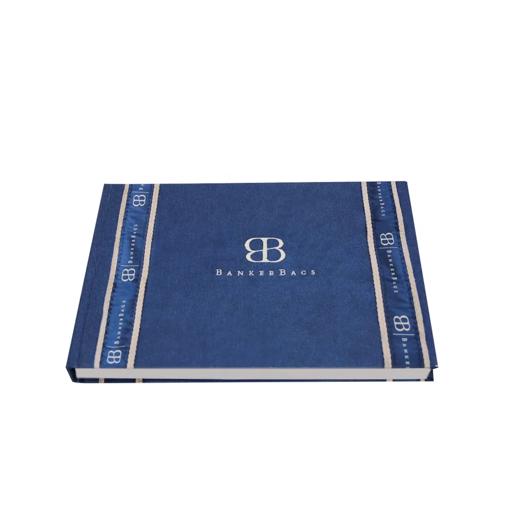 lcd 4.3' digital customize video screen brochure 10 inch video cards brochure box a4 avi sex 7 inch custom video greeting cards