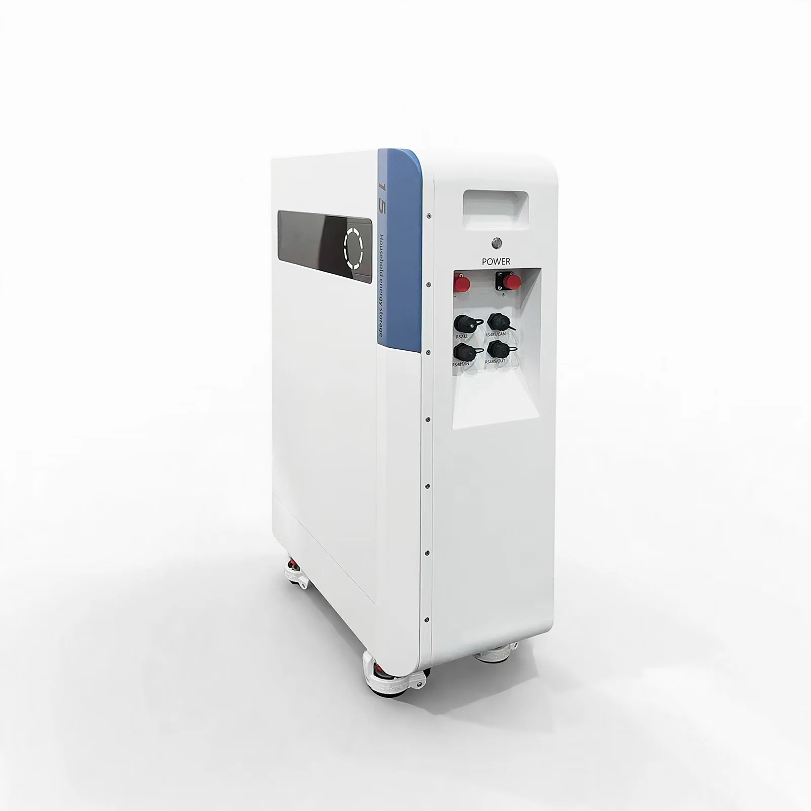 Floor Type Energy 15kwh Storage Battery solar battery storage solar energy battery storage companies