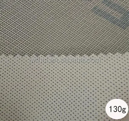 underfloor vapor barrier membrane