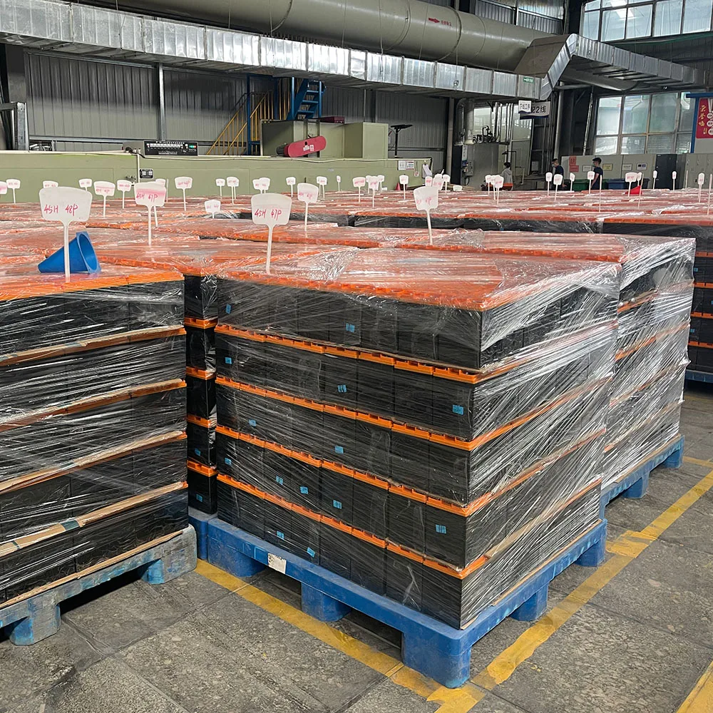 6 evf 32a 12v 32ah lead acid batteries hot-sale premium battery Delivery Market Trend